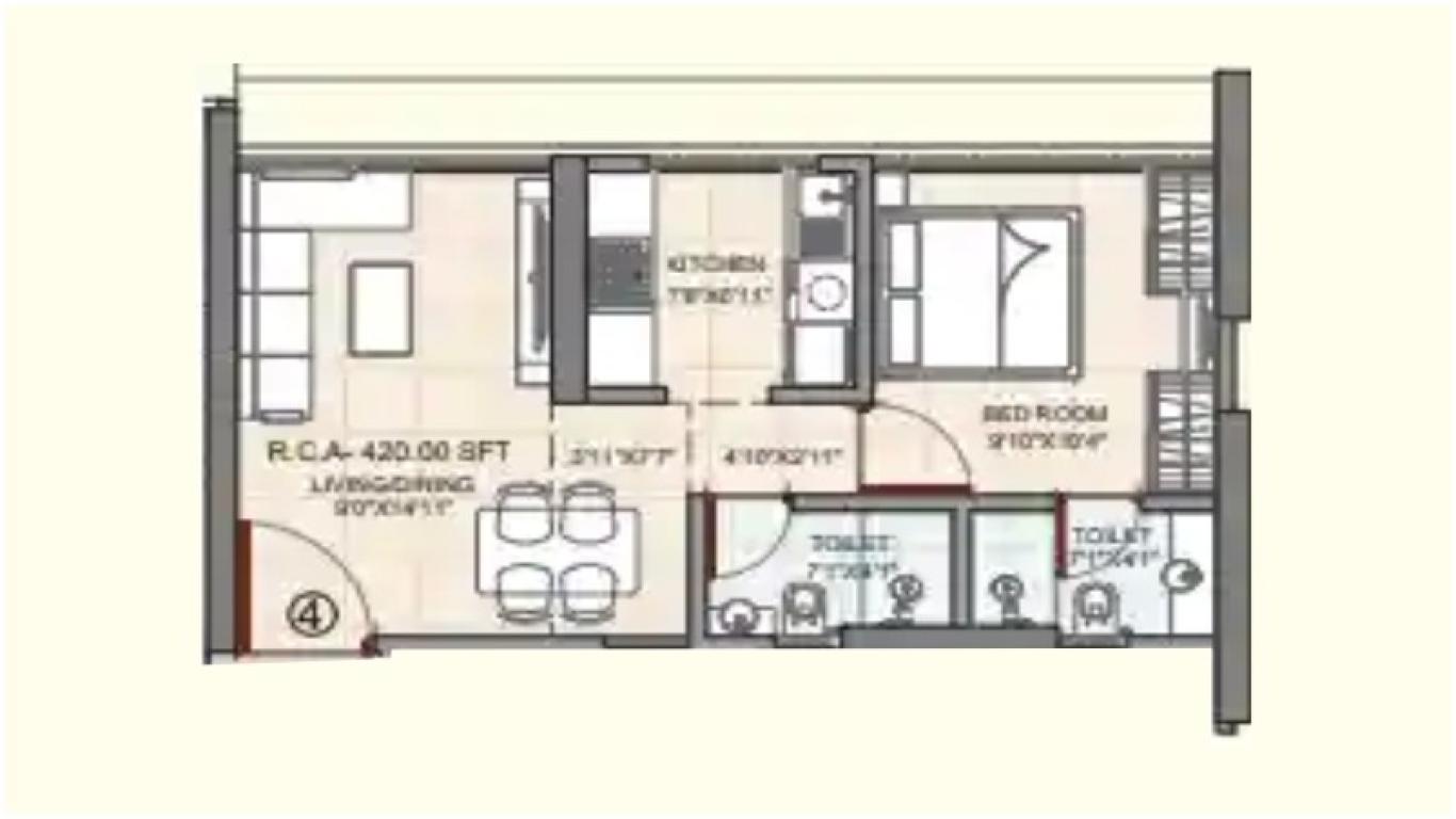 Bhoomi Pratishtha Borivali West-Bhoomi-Pratishtha-plan4.jpg